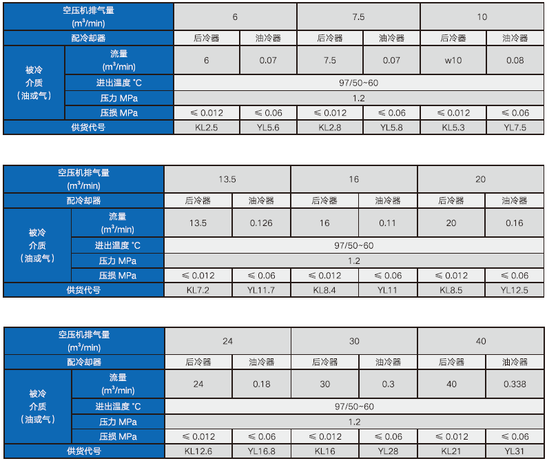 壓縮機1.png